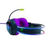 FR-TEC-Auriculares-Gaming-con-Luz-RGB---Control-de-Volumen-y-Mute-en-Cable---Microfono-Flexible---Altavoz-de-50mm---Cone