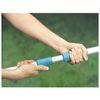 img-beae39a0-bc9d-490f-b0be-1effcd963995.png