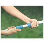 INTEX Asta Telescopica in Alluminio Cm. 239 D.26.2