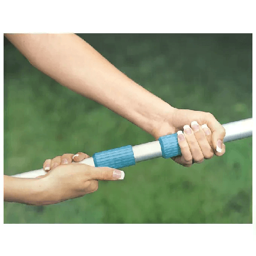 img-beae39a0-bc9d-490f-b0be-1effcd963995.png