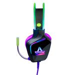 FR-TEC-Auriculares-Gaming-con-Luz-RGB---Control-de-Volumen-y-Mute-en-Cable---Microfono-Flexible---Altavoz-de-50mm---Cone