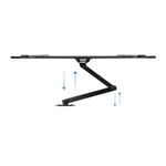 TooQ-LP6070TN-B-Supporto-TV-a-parete-1778-cm--70---Nero