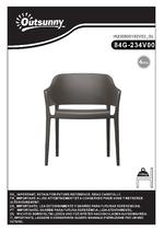 img-25d7113f-501c-49a7-8595-0ca48b0ea5f7.png
