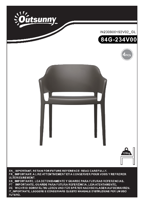 img-25d7113f-501c-49a7-8595-0ca48b0ea5f7.png