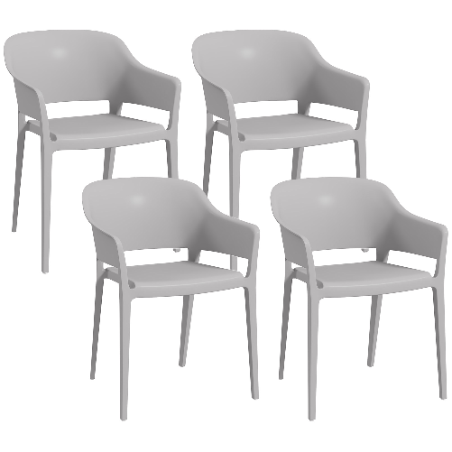 img-70b2a094-e2bb-4e07-9eef-7d9fbabd35fc.png