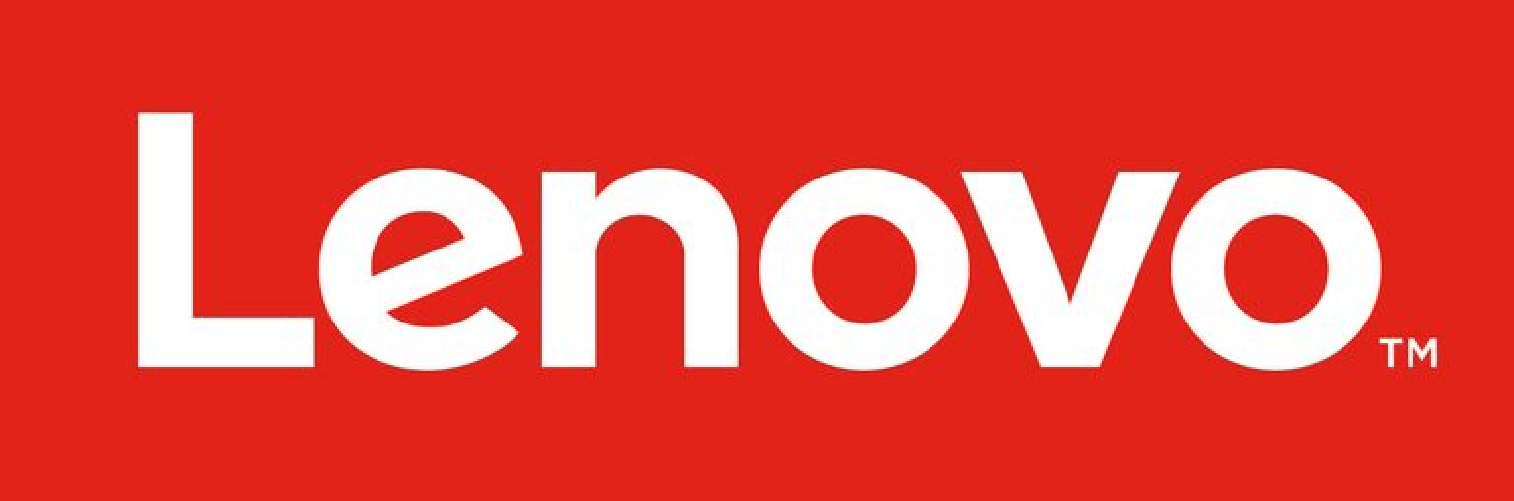 Lenovo 7s1s002xww licenza per software/aggiornamento