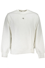 img-ed44e986-91c9-434e-b6a6-58dbc99e3793.png