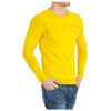 img-fe8b1515-4ad1-4d49-96f2-32f3f6574950.png