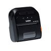 Brother-RJ-3055WB-stampante-per-etichette--CD--203-x-203-DPI-Con-cavo-e-senza-cavo