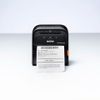 Brother-RJ-3055WB-stampante-per-etichette--CD--203-x-203-DPI-Con-cavo-e-senza-cavo