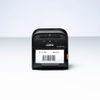 Brother-RJ-3055WB-stampante-per-etichette--CD--203-x-203-DPI-Con-cavo-e-senza-cavo