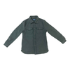 img-58c86c4a-e8ba-44c2-b14e-a2163f084695.png