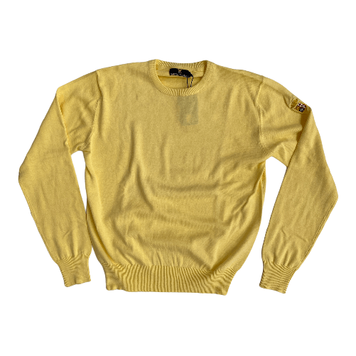 img-8e33b552-078a-4450-aae4-4490611a394b.png