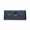 img-b6ce1721-8f4e-4d5a-989b-88c9232e01f8.png