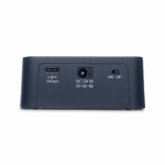 img-b6ce1721-8f4e-4d5a-989b-88c9232e01f8.png