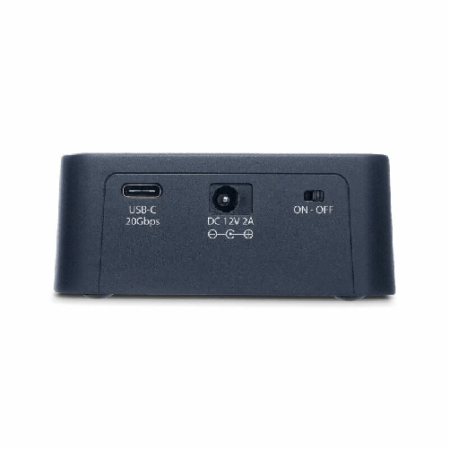 img-b6ce1721-8f4e-4d5a-989b-88c9232e01f8.png