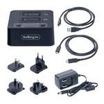 img-aa871986-e714-424d-a579-c9eda284617f.png