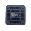 img-7c2ca326-2f97-4605-bcbb-a01a7ac6d245.png