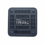 img-7c2ca326-2f97-4605-bcbb-a01a7ac6d245.png