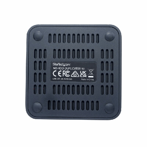 img-7c2ca326-2f97-4605-bcbb-a01a7ac6d245.png