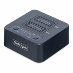 img-432d5585-2b52-48d4-a89c-6368b87b18a6.png