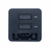 img-d78f8711-7017-443e-ab3b-77ba90358b94.png