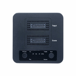img-d78f8711-7017-443e-ab3b-77ba90358b94.png
