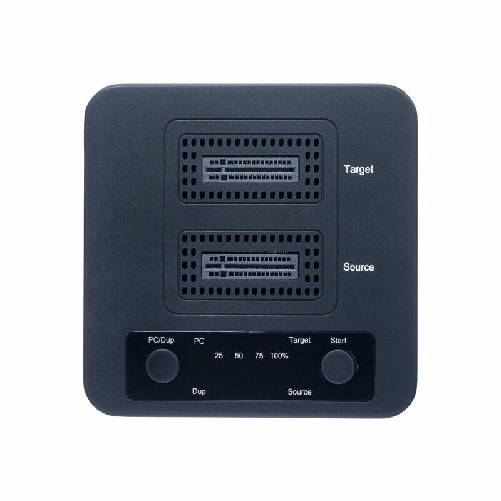 img-d78f8711-7017-443e-ab3b-77ba90358b94.png