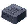 img-2d750a32-0823-42e3-b051-ee12936ee049.png
