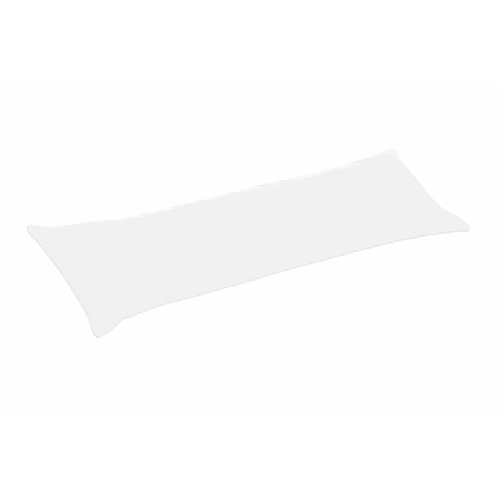 img-0a230bfb-a96d-42fe-89a2-a680f5254014.png