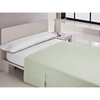 img-b97fddcc-6332-4be1-a411-7e6248b7468f.png