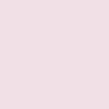img-aef5d732-5261-4d8d-8030-a178445643ef.png