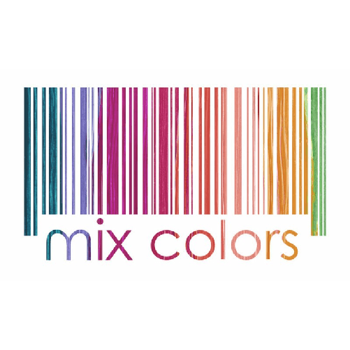 img-588c391d-d125-4ab5-8d84-31343c14116f.png