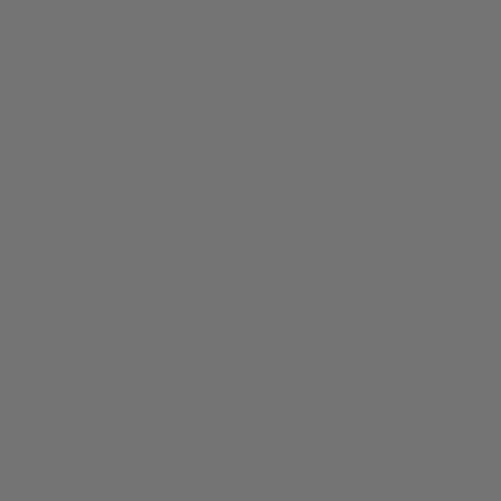 img-578fd425-fe5a-41e4-a79b-15ae92ccec6c.png