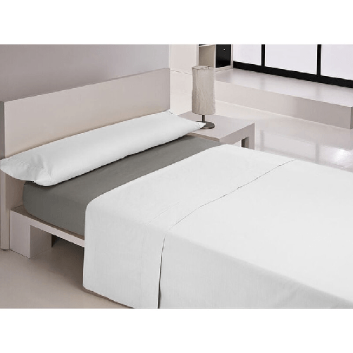 img-df7ac868-500a-4544-b1ef-c1c6b1cb7d26.png