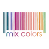 img-7530718c-8a34-45eb-9ac4-4e625331a565.png