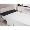 img-b8775e34-09a3-4a1d-9500-e57c4b8b5c7c.png