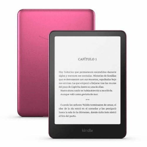 Amazon eBook Amazon B0CFPN5PRF 32 GB 7"