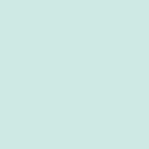 img-ffbbacd4-e426-49fa-b076-58a6d3b0a672.png