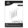img-6f93ec4f-d301-4da5-92d7-79eb3f967dd1.png
