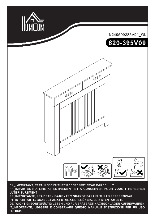 img-6f93ec4f-d301-4da5-92d7-79eb3f967dd1.png