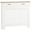 img-dcd5272a-d6ac-45d9-a144-5feb9014c753.png