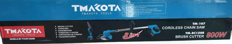 img-a6b0a663-e0fa-4010-9130-047fce99ebcf.png