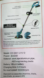 img-6114a710-1043-4f70-85d5-50ed290821f3.png