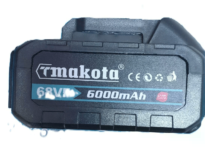 img-a5b25bd2-fcfc-478b-8d8c-d75070ad5eba.png