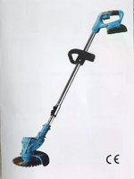 img-3e722f6d-210e-4fb5-bfbb-73cb3c4a3cd1.png