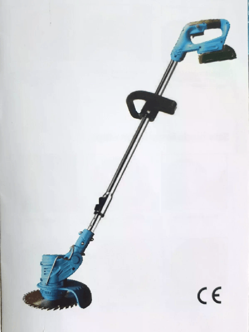 img-3e722f6d-210e-4fb5-bfbb-73cb3c4a3cd1.png