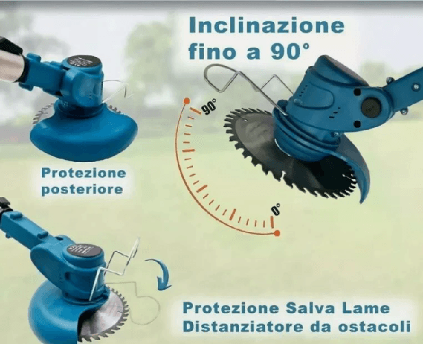 img-6631fae8-cf9e-4538-9a26-3cf57efa8b5b.png