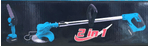 img-7a813377-847d-4414-8896-d8443684ea8c.png