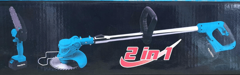 img-7a813377-847d-4414-8896-d8443684ea8c.png